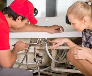 About Sewer Line Pros Evadale, TX